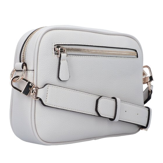 Guess Meridian II Sac à bandoulière 22 cm