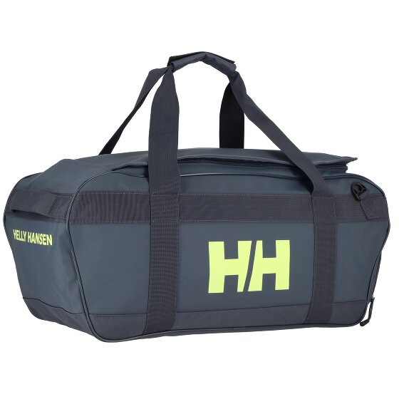 Helly Hansen Scout Duffel M Sac de voyage 60 cm