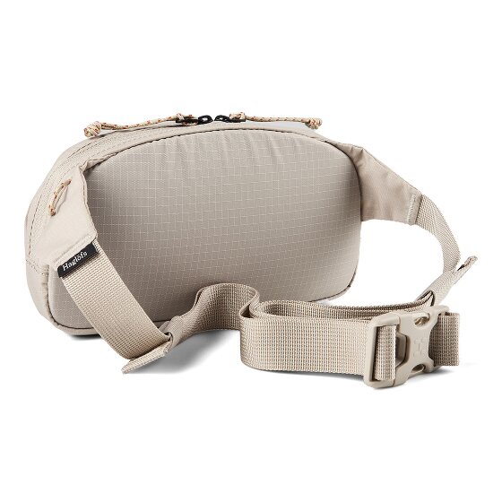 Haglöfs Tight Sac banane 19 cm