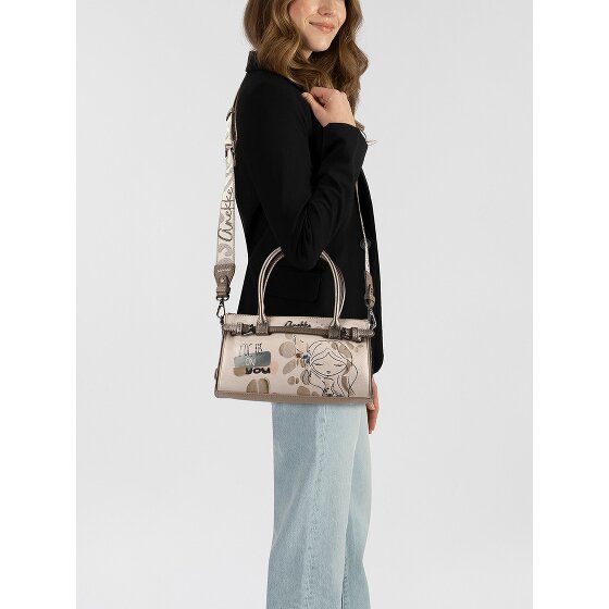 Anekke Olympia Sac à bandoulière 26 cm