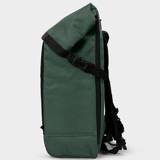 Freibeutler Sac à dos Bente 50 cm pour ordinateur portable