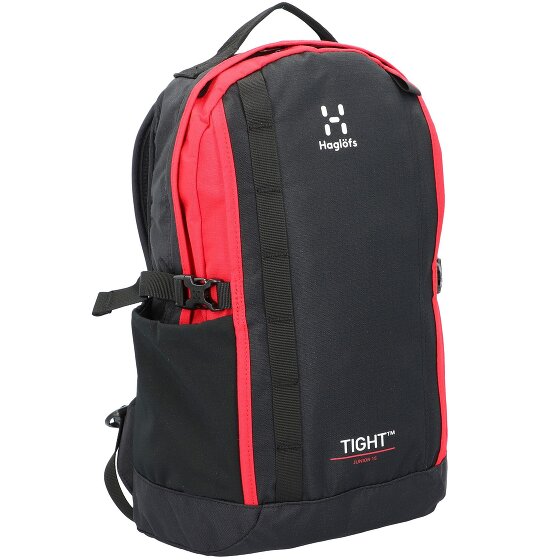 Haglöfs Tight Junior Daypack 38.5 cm Compartiment ordinateur