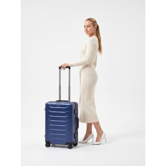 Stratic Phoenix 4 roues Valise cabine S 55 cm