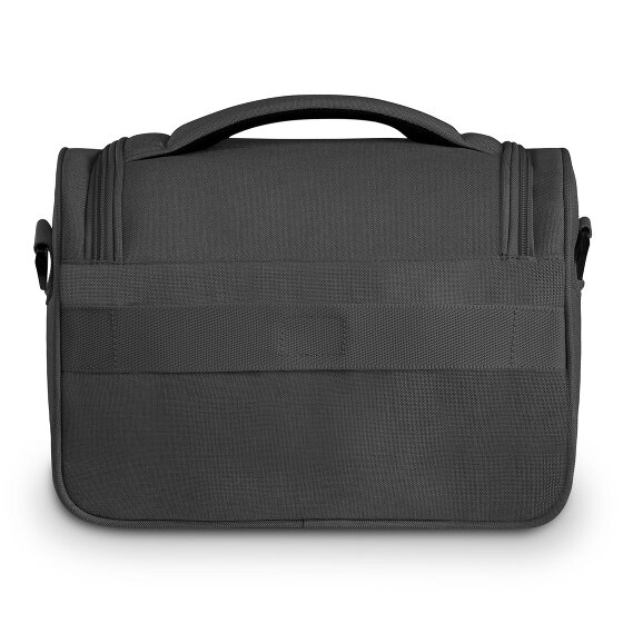 Redolz Essentials 12 Beauty Case 31 cm emboîtable