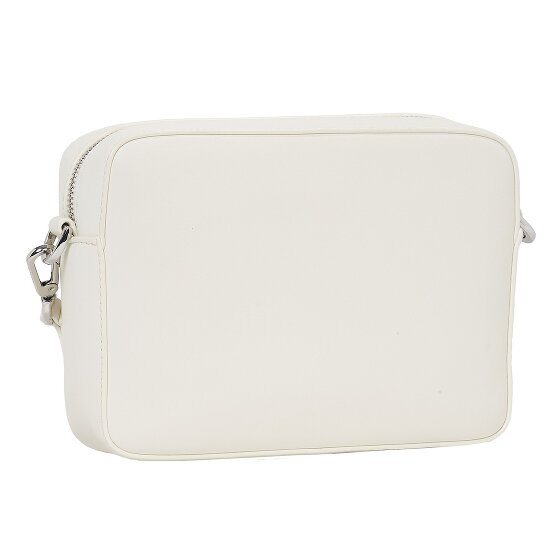 Calvin Klein CK Mixmedia Sac à bandoulière 22 cm