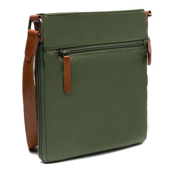 The Chesterfield Brand Fusion Malmo Sac à bandoulière 25.5 cm
