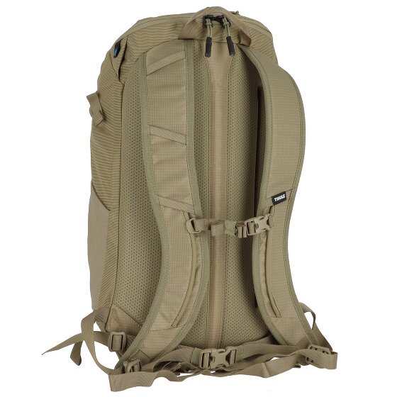Thule Sac à dos AllTrail 4-Season Hiking 50 cm