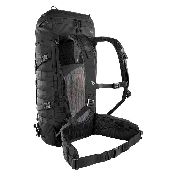 Tatonka Pyrox 45+10 Sac à dos de trekking 65 cm