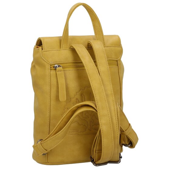 Greenburry Mad'l Dasch Sac à dos de ville 29 cm