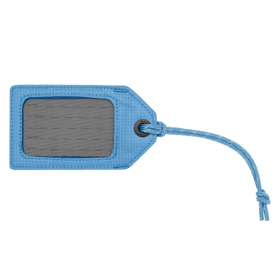 Eagle Creek Travel Essentials Étiquette de valise 15 cm