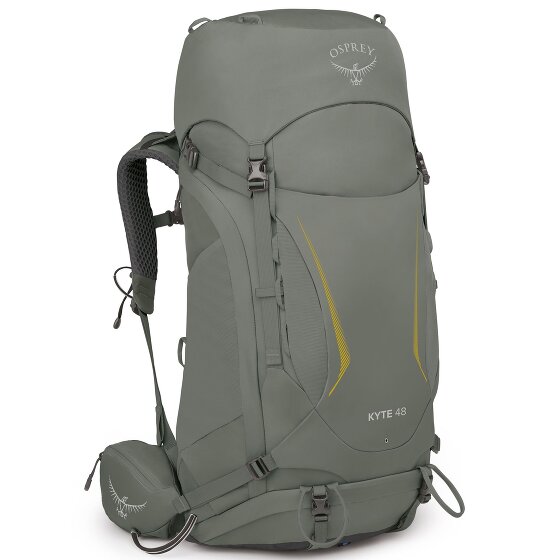 Osprey Kyte 48 Sac à dos de randonnée WM-L 71 cm
