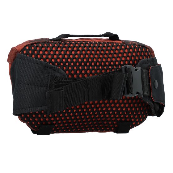 Dakine Hot Laps 1 Sac banane 17 cm