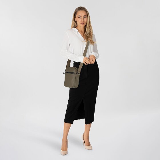 aunts & uncles Japan RE Onga RE Mini sac à bandoulière 17.5 cm