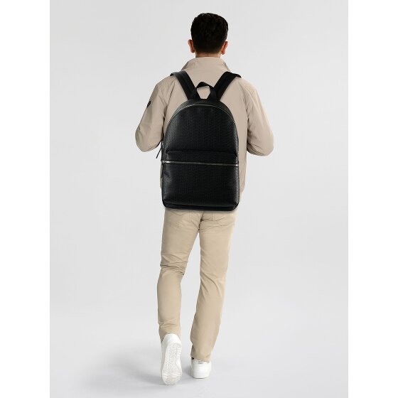 Hugo Ethon2.0 Daypack 44 cm Compartiment pour ordinateur portable