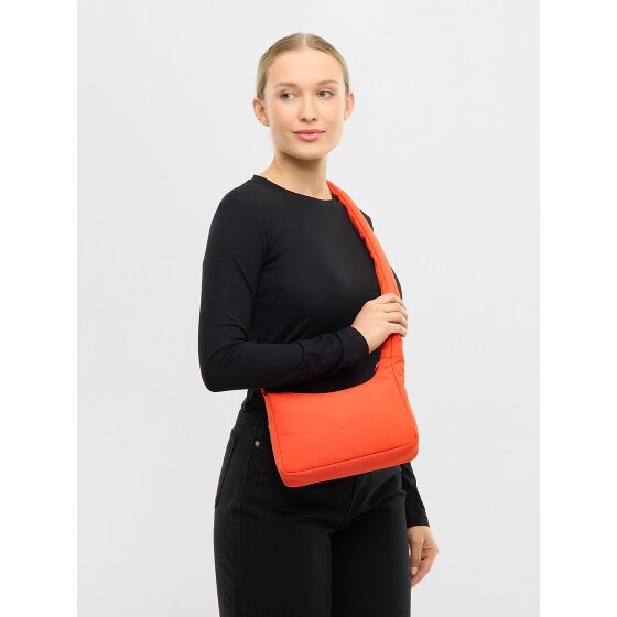 Johnny Urban Isa Sac à bandoulière 24 cm