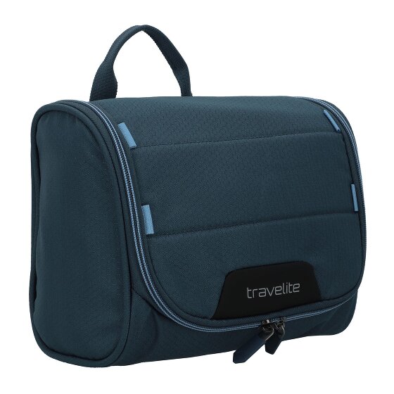 Travelite Skaii Trousse de toilette 23 cm