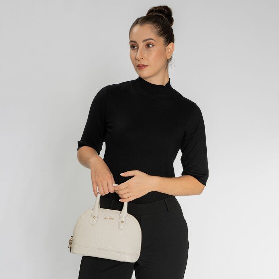 Lazarotti Bologna Leather Sac à main Cuir 24 cm