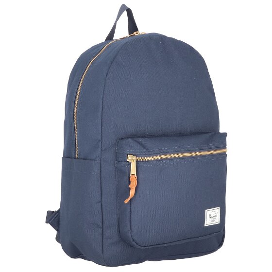 Herschel Settlement Daypack 45 cm Compartiment pour ordinateur portable