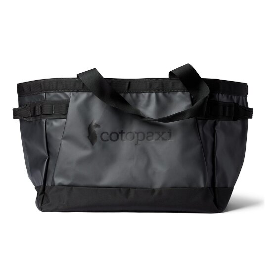 Cotopaxi Allpa 60 L Sac de shopper 51 cm
