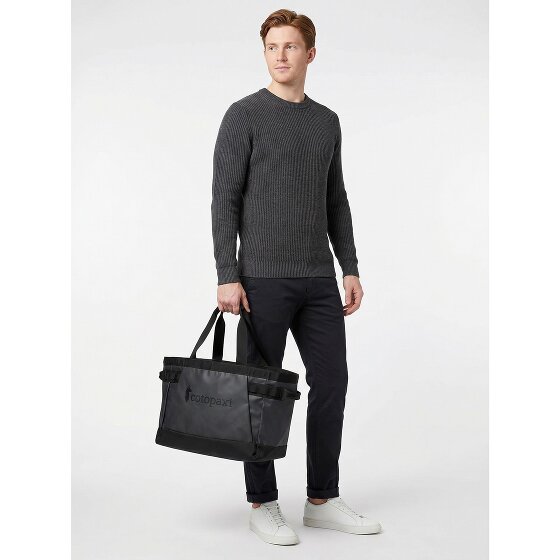 Cotopaxi Allpa 60 L Sac de shopper 51 cm