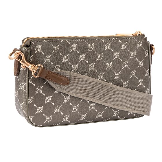 Joop! Cortina 1.0 Jasmina Sac à bandoulière 24 cm