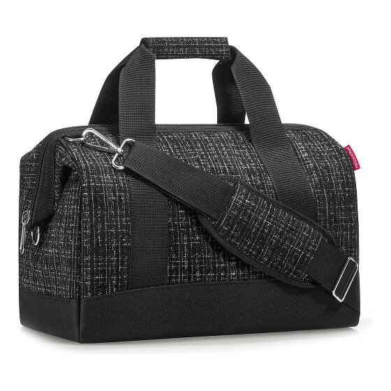 reisenthel Allrounder M Weekender Sac de voyage 40 cm