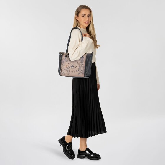 Anekke Studio Sac à bandoulière 33 cm