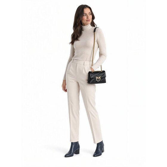 PINKO Love Mini Sac à bandoulière 22 cm