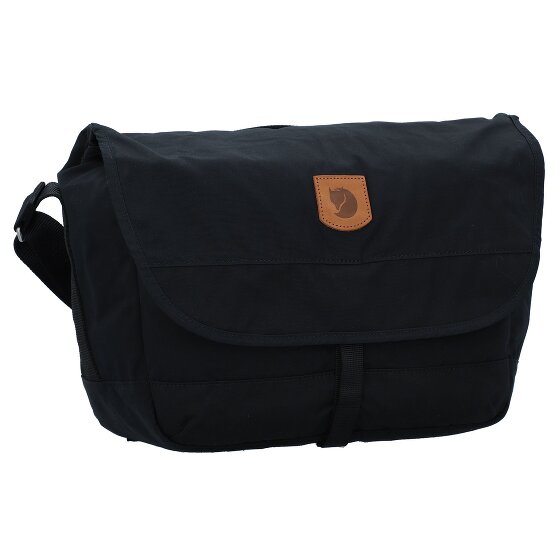 Fjällräven Greenland Messenger 38 cm compartiment pour ordinateur portable