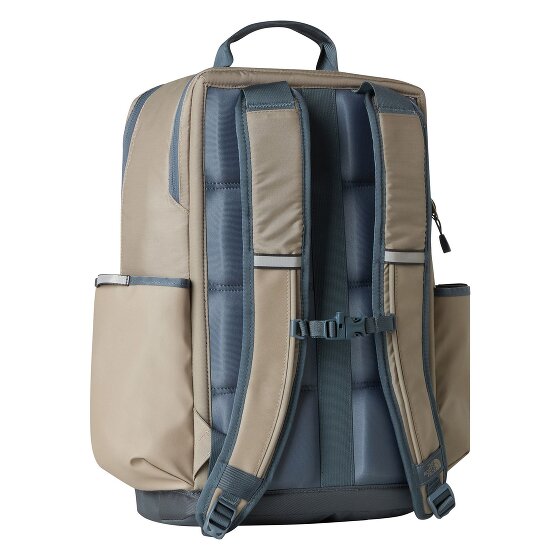 The North Face Base Camp Sac à dos de randonnée 47 cm