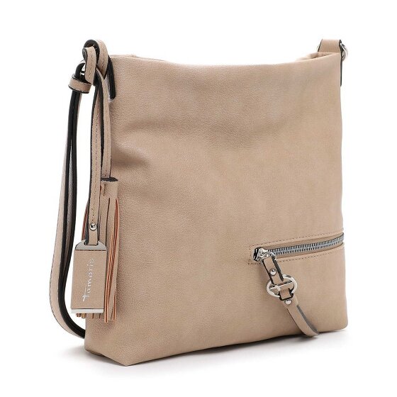 Tamaris Nele Sac à bandoulière 29 cm