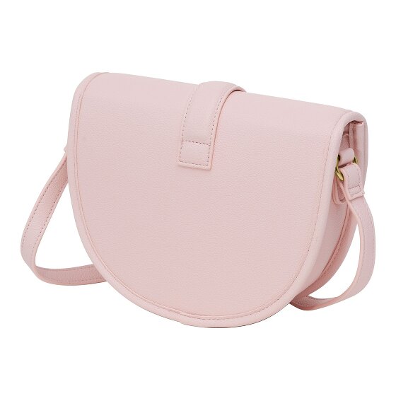 Cavalli Class Marina Sac à bandoulière 22.5 cm