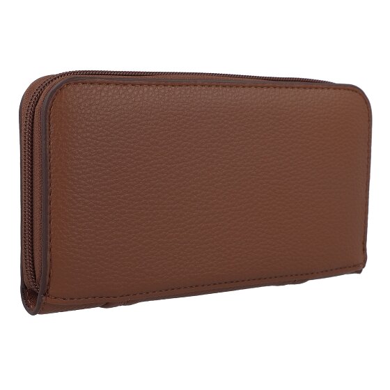 Tom Tailor Beca Porte-monnaie 19 cm