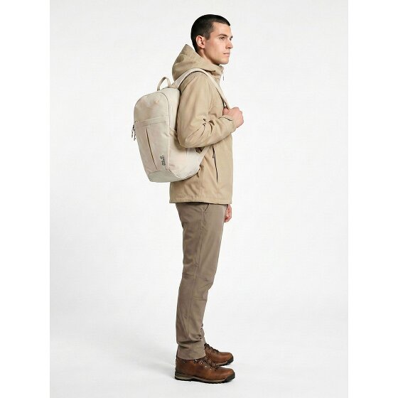 Jack Wolfskin Yuma 14 L Daypack 45 cm Compartiment pour ordinateur portable