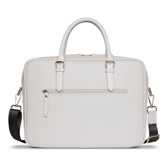 bugatti Ella Porte-documents 37 cm Compartiment pour ordinateur portable