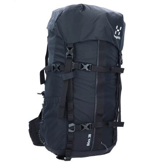 Haglöfs Bäck 38 Sac à dos de randonnée 65 cm