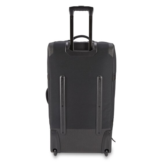 Dakine 365 2 roulettes Sac de voyage 83 cm