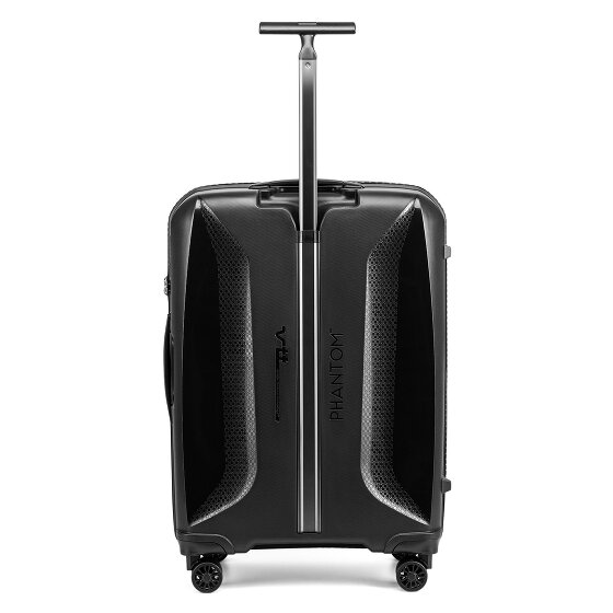 Epic Phantom SL 4 roues Set de valises 3 pièces