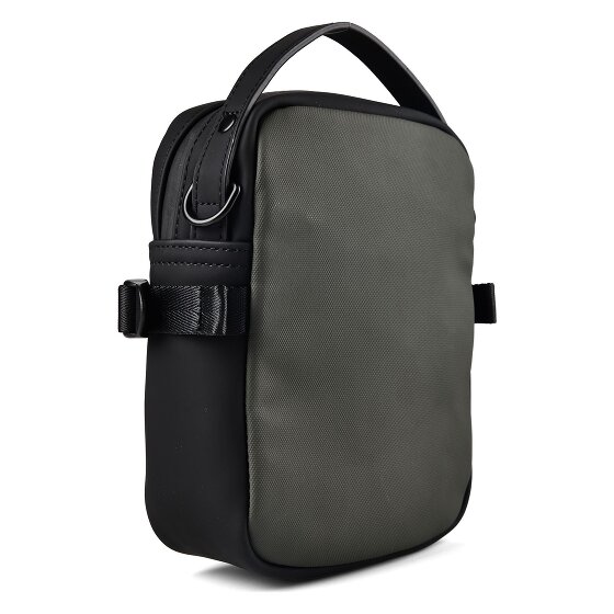 Valentino Axel Mini sac à bandoulière 18 cm