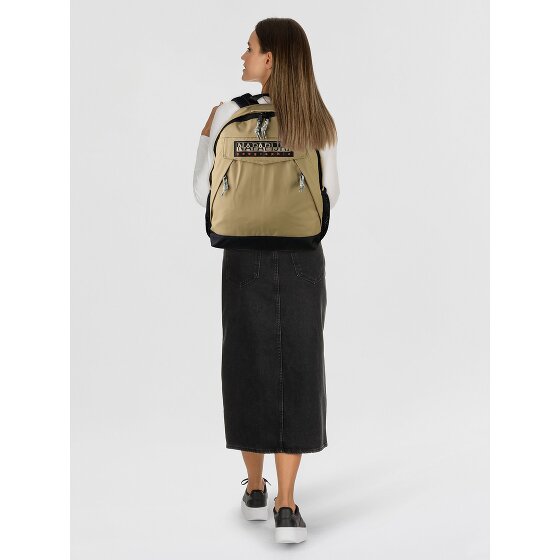 Napapijri H-Olina Daypack 41 cm Compartiment ordinateur