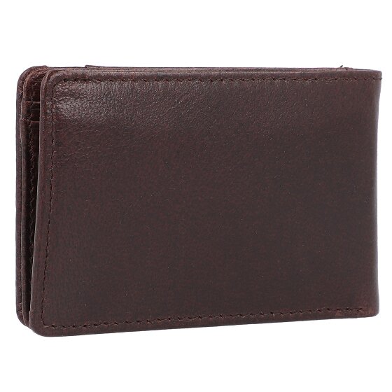 Picard Buddy Porte-monnaie en cuir 10 cm