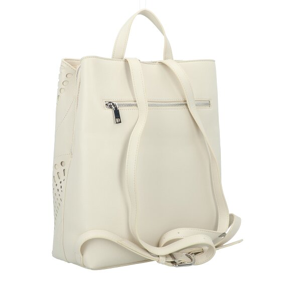 Desigual Orbis Sumy Daypack 34 cm