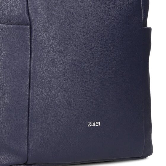 Zwei Pia Sac de shopper 36 cm