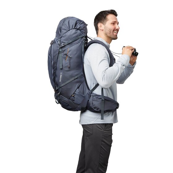 Gregory Baltoro 75 Sac à dos de trekking M 83 cm