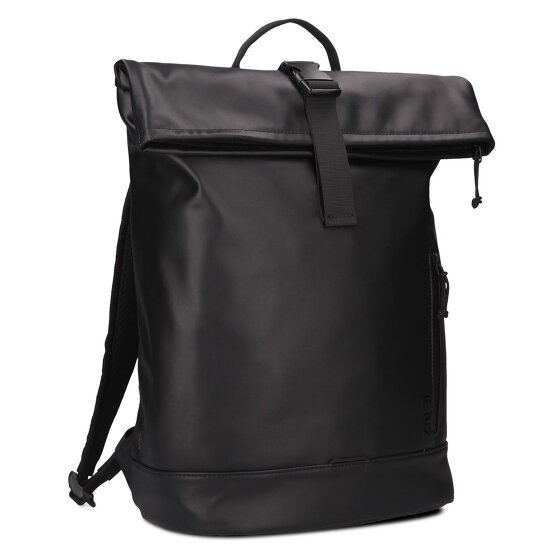 Zwei Cargo Daypack 39 cm Compartiment ordinateur