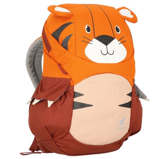 Deuter Sac à dos pour enfants Kikki 28 cm