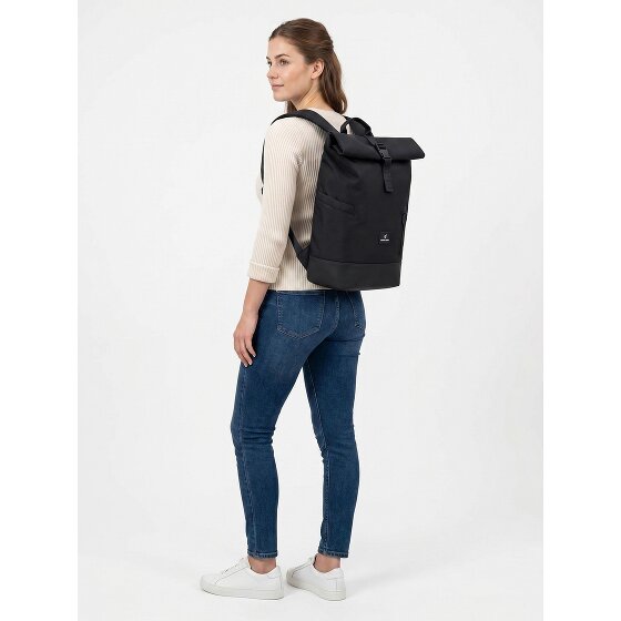 Johnny Urban Luca Daypack S 36 cm Compartiment ordinateur