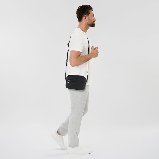 Boss Ray Sac à bandoulière 21 cm