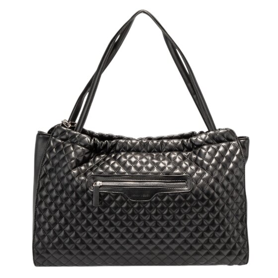 Gerry Weber Insight Sac de shopper 45 cm
