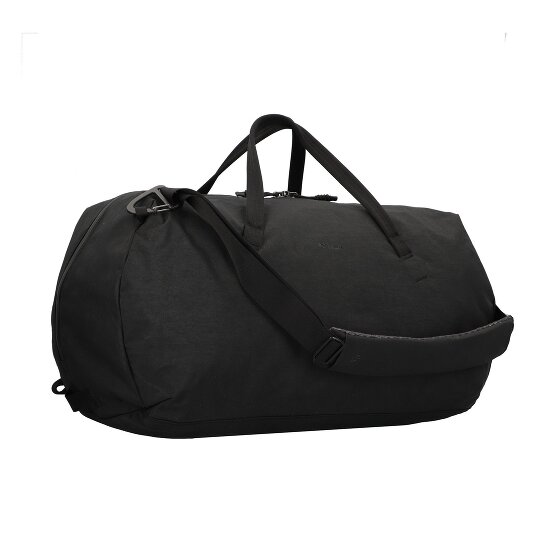 Bellroy Venture Sac de voyage Weekender 60 cm